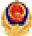 国徽