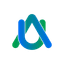 爱有科技Logo
